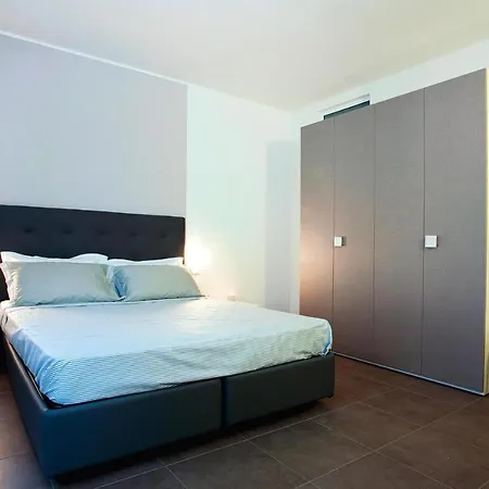Appartement Riviera Palace - Ili02225-cyc