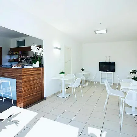 Riviera Palace - Ili02225-cyc Appartement *