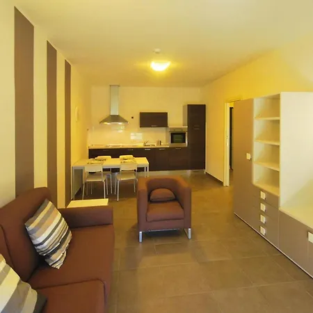 Appartement Riviera Palace - Ili02225-cyc Loano