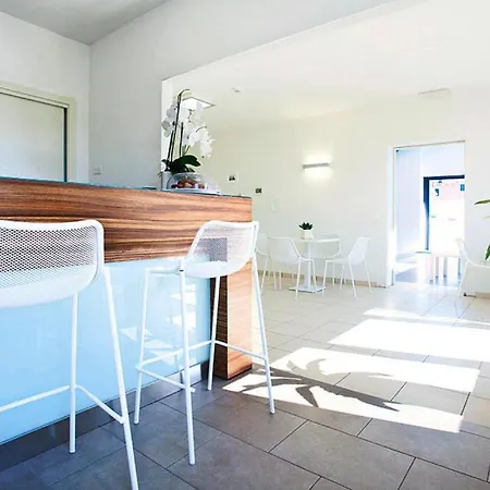Riviera Palace - Ili02225-cyc Appartement