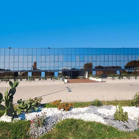 Appartement Riviera Palace - Ili02225-cyc Loano