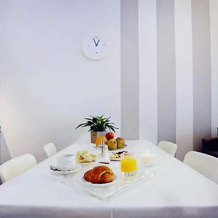 Appartement Riviera Palace - Ili02225-cyc *