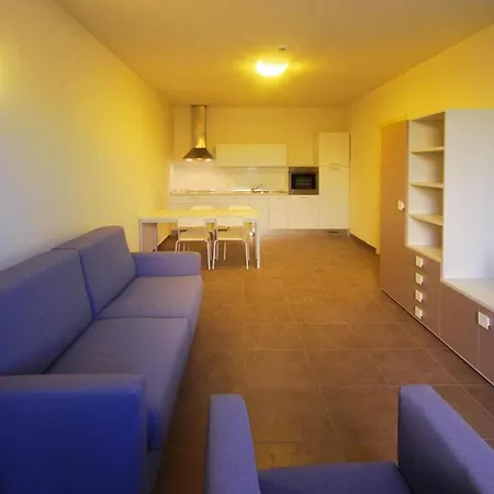 Riviera Palace - Ili02225-cyc Appartement *