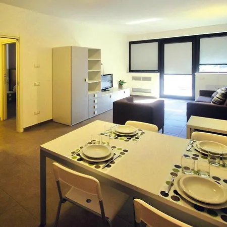 Appartement Riviera Palace - Ili02225-cyc *